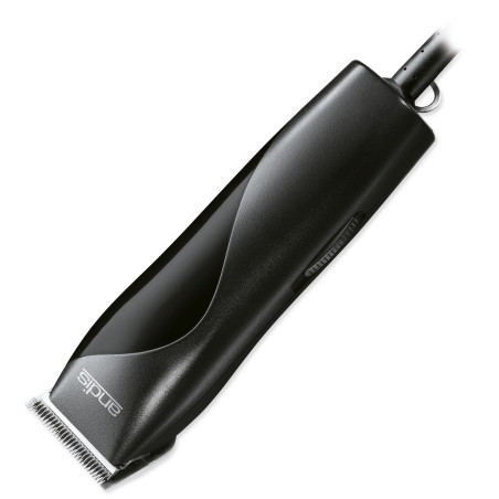 Strižni stroj Trixie Andis MBG-2 20 W