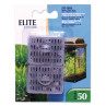 Nadopuna Elite Jet Flo 50 zeocarb