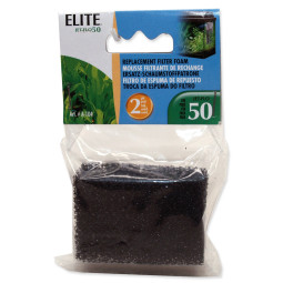 Fluval molitan za Elite Jet Flo 51