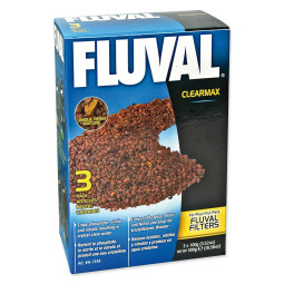 Fluval Clearmax (GREEN-X ) 3 vrećice
