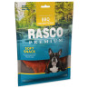 Poslastica Rasco Premium BBQ Pileći bataci 230g