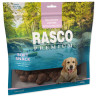 Poslastica Rasco Premium s brašnatim crvima i ekstra rižom 500 g