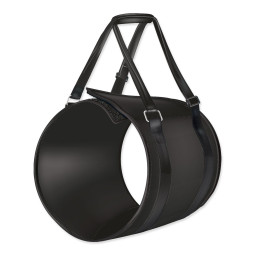 Pomoć za podizanje Lifting aid XL 85–95cm crna