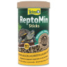 Hrana Tetra Repto Min 500ml