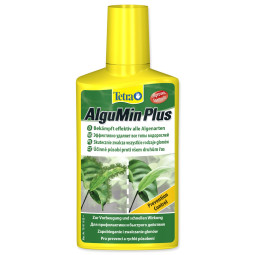 Pripravak Tetra Algu Min 250ml