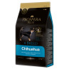 Hrana Prospera Plus Chihuahua piletina s rižom 1,5 kg
