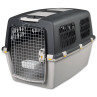 Transporter Trixie Gulliver 6 siva, M-L: 64x64x92cm