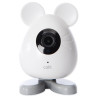 Kamera Catit Pixi Smart miš