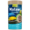 Hrana Tetra Malawi Granules 250 ml