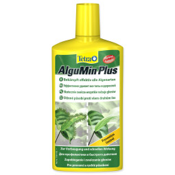 Pripravak Tetra Algu Min 500ml