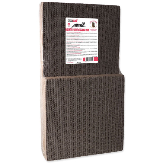 Rezervni dio Epic Pet za grebalicu  443-890507, kompletan set