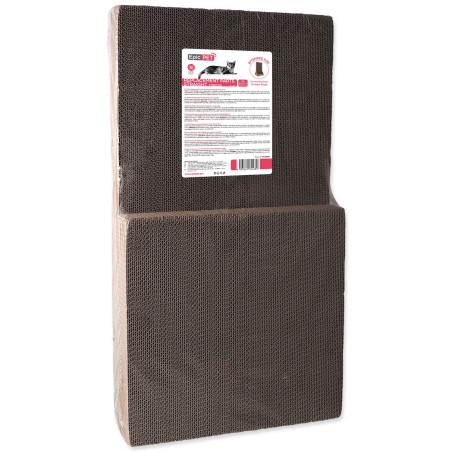 Rezervni dio Epic Pet za grebalicu  443-890507, kompletan set