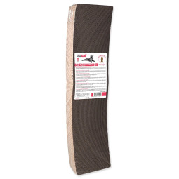 Zamjenski dio Epic Pet za grebalicu 443-890506, kompletan set