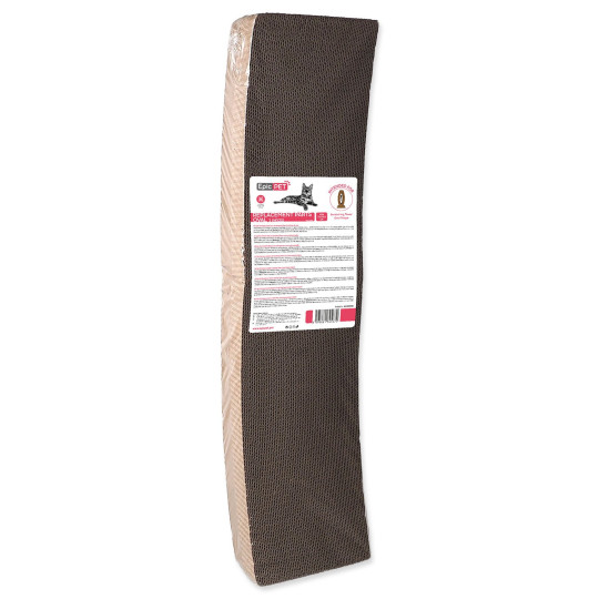 Zamjenski dio Epic Pet za grebalicu 443-890506, kompletan set