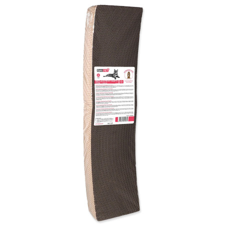 Zamjenski dio Epic Pet za grebalicu 443-890506, kompletan set
