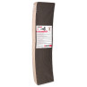 Zamjenski dio Epic Pet za grebalicu 443-890506, kompletan set