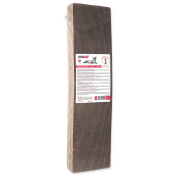 Rezervni dio Epic Pet za grebalicu 443-890505, kompletan set
