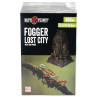 Ovlaživač Reprti Planet Lost City 12,5x12x19,5cm