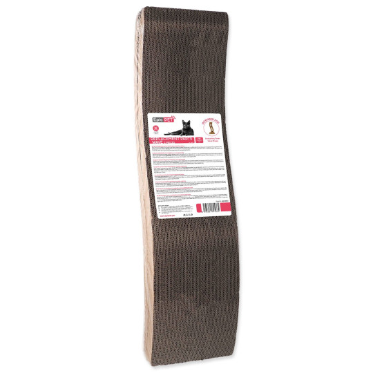 Rezervni dio Epic Pet za grebalicu 443-890503, kompletan set