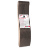 Rezervni dio Epic Pet za grebalicu 443-890503, kompletan set