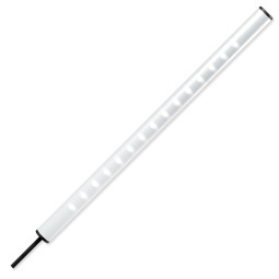 Osvjetljenje Tetra Starter Line 105l 16W
