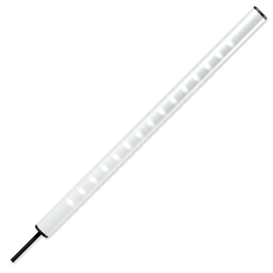 Osvjetljenje Tetra Starter Line 105l 16W