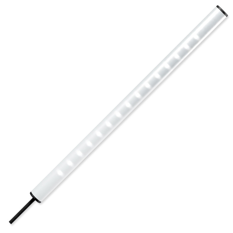 Osvjetljenje Tetra Starter Line 105l 16W