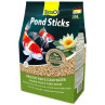 Hrana Tetra Pond Sticks 15 l