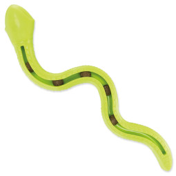 Igračka Snack-Snake TPR 42cm