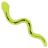 Igračka Snack-Snake TPR 42cm