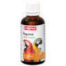 Kapi Beaphar Paganol za preperenje 50 ml