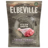 Uzorak ELBEVILLE senior All Breeds Fresh Turkey Fit & Slim Condition 100 g