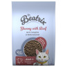Beatrix Adult s goveđim mesom 1,4 kg