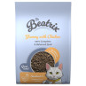 Beatrix Sterilised s piletinom 1,4 kg