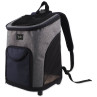 Torba Dog Fantasy Travel 2u1 Swift na kotačićima 33x30x50cm