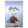 Beatrix Kitten s piletinom 1,4 kg
