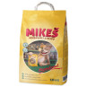 Podloga Mikeš 10kg