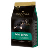 Hrana Prospera Plus Mini Senior piletina s rižom 2 kg