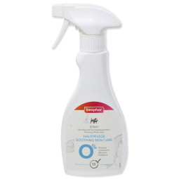 Beaphar umirujući i hidratantni sprej 250 ml
