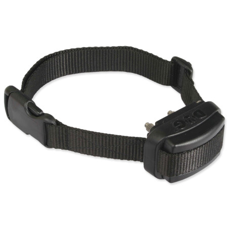 Ovratnik Dogtrace protiv lajanja mute small S/M