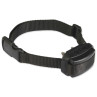 Ovratnik Dogtrace protiv lajanja mute small S/M