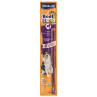 Poslastica Vitakraft Beef Stick jagnjeće, štapić 12g