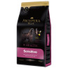 Hrana Prospera Plus sensitive janjeća s rižom 15 kg