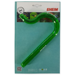 Dio Eheim cijev 16/22mm