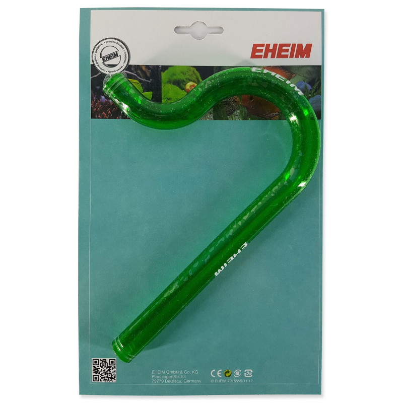 Dio Eheim cijev 16/22mm