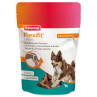 Poslastica Beaphar Flexifit 150 g
