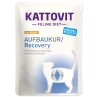Kapsica Kattovit Recovery piletina 85g