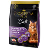 Hrana Prospera Plus Sterilized 7+ Chicken Weight Balance 2 kg