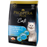 Hrana Prospera Plus za sterilizirane 1+ Piletina Kontrola težine 2 kg
