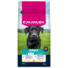 Hrana EUKANUBA Adult Large bogata svježom piletinom 15 kg